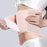 Mesh Small Hole Postpartum Belly Band