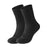 3mm Diving Cold-proof Warm Wear-resistant Non-slip Swimming Snorkeling Surfing Beach Socks