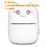 Mini Printer Portable Mini Bluetooth WiFi New Wrong Printer Mobile Phone Photo Title Note Hot Print Pocket Student Error Label Printer