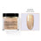 Nail Polish, Nail Infiltration Powder, Powder Sticky Powder, Nail Art