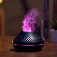 USB Portable Air Humidifier