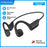 Wireless Bone Conduction Headphones