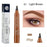 Waterproof 7 Days Eyebrow Tattoo Pen