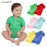 2023 Summer Baby Rompers Boys Baby Clothing  Cotton Baby Girl Jumpsuits Newborn 24m Babies Clothes Vestido Infantil Romper