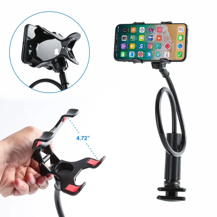 Universal Phone Holder