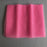 beauty skin cloth exfoliating wash cloth japanese body wash towel nylon bath towel skin polishing towel