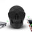 Skull Wireless Bluetooth Speaker