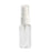 Portable Travel 5 /10 /20 /30 /60 /80 /100/ 120 ml transparent spray bottle small watering can cosmetic fragrance spray bottle