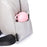 Soboba Mommy Maternity Diaper Bags Solid Fashion Large Capacity Women Nursing Bag for Baby Care Stylish Outdoor Mommy Bags