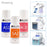 30ML High Concentrated Aqua Peeling Solution AS1 SA2 AO3 For Hydra Dermabrasion Beauty Machine Facial Skin Care Strong Cleansing