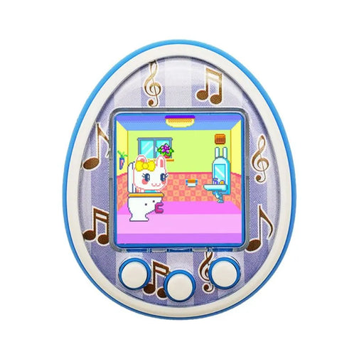 Tamagotchi Pets - 90's Nostalgic Toys