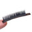 I Beauty Special M Curl Eyelash Extension Mix Size 8-15 mm Mink Eyelashes Curl L N M Soft Original IB Korea Lash