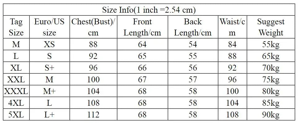 2024 New Arrival Dress Vests For Men Slim Fit Mens Suit Vest Male Waistcoat Gilet Homme Casual Sleeveless Formal Business Jacket