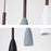 Nordic Minimalist Lights