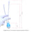 Baby Care Nasal Aspirator Silicone Baby Nose Clean Infant  Wash Baby Nose Nasal Infant Preventing Backflow Aspirator Baby Safety