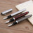 METAL Jinhao X750 Fountain Pen hot color Chessboard GIFT Medium Nib Stationery Office school supplies