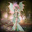 Mythical Fantasy Dragon Empress Barbie