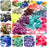 50 SETS/LOT  buttons  Diameter 12mm   KAM T5  baby clothing accessories resin buttons