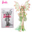 Mythical Fantasy Dragon Empress Barbie