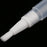 1Pc 3ml Empty Twist Pen with Brush Refillable Bottle Cosmetic Container Nail Polish Tube for Balm Nail Art Paint Mascara Oils