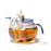 Kit-tea Cat Tea Infuser