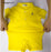 2023 Summer Baby Rompers Boys Baby Clothing  Cotton Baby Girl Jumpsuits Newborn 24m Babies Clothes Vestido Infantil Romper