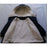 Boys jacket children winter cotton outwear clothes teenage boy casual jacket child tops clothing for 3-11 Y active baby clothing