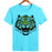 BGtomato New arrival popular Tiger print t shirt men hot sale active 3D shirt Brand good quality comfortable shirts for men