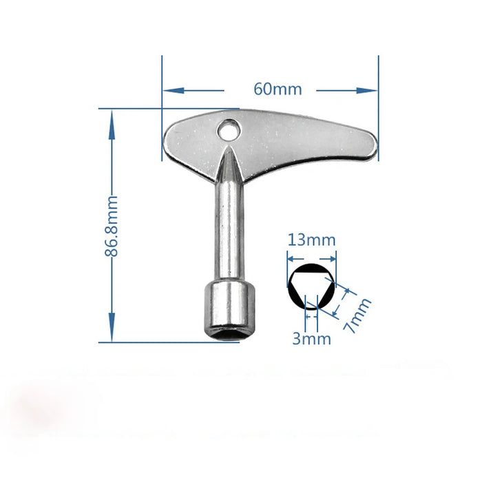 Universal Socket, Multifunction Universal Socket