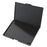 Professional Eyeshadow Magnetic Palette Empty Magnetic Palette Holder Box For Eyeshadow Powder Blush Makeup Case