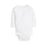 5 PCS/LOT Newborn Baby Clothing 2018 Summer Body Baby Bodysuits 100% Cotton White Kids Jumpsuits Baby Boy Girl Clothes 0-24M