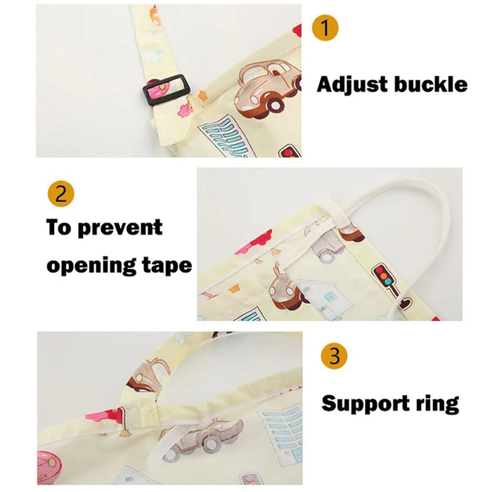 Mother Outing Breastfeeding Towel Cotton Baby Feeding Nursing Covers Anti-glare Nursing cloth