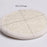 4pcs Natural Loofah Luffa Facial Complexion Skin Disc Disk Pads Male Female Face Cleaning Brush Baby Care Exfoliator