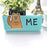 Animal Pencil Case Fabric School Supplies Stationery Gift  School Cute Pencil Box Pencilcase Pencil Bag School Supply Tool