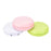 1pc Pill Tablet Pill Cutter Divider PP Material Portable Organizer For Medicine Splitter Hold Storage Box