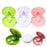 1pc Pill Tablet Pill Cutter Divider PP Material Portable Organizer For Medicine Splitter Hold Storage Box