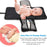 Deluxe 3 in 1 Clean Hands Changing Pad