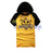 Anime One Piece Trafalgar Law Cosplay Costume Men Women Hooded Tee Shirts Cotton Hoodie T-Shirt Size M-XXL Free Shipping