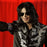 MJ Michael Jackson This is it Black Handmde Jacket 2008's