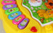 Baby Kids Musical Piano Toys Learning Animal Farm Developmental Educational Music Toys Musical Instruments For Children