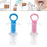 baby kids smart medicine dispenser newborn feed medication device utensil medicine dropper with scale cup baby care kit