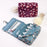 Multifunctional Hanging Travel Organizer