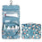 Multifunctional Hanging Travel Organizer