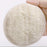 4pcs Natural Loofah Luffa Facial Complexion Skin Disc Disk Pads Male Female Face Cleaning Brush Baby Care Exfoliator