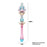 Big Size Magic Fairy Wand