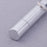 Capsule Shape Aluminum Pill Case Keychain Waterproof Outdoor Pocket Pill Holder Container Delicate Seal Medicine Organizer Box