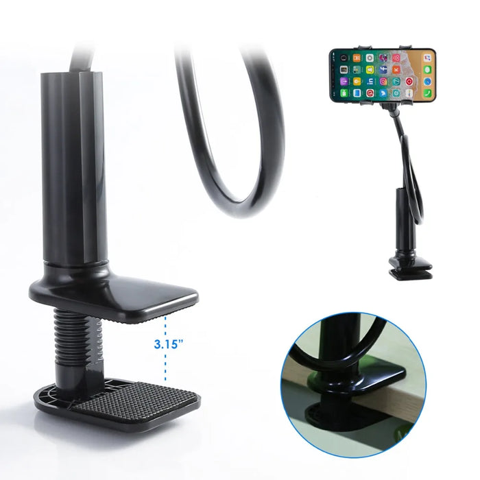 Universal Phone Holder