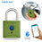 Bluetooth Smart Lock