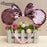 Prowow Lovely Dot Minnie Ears Headbands for Baby Girl Minnie Headband Baby Girl Accessories Kids Hair Headwear