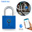 Bluetooth Smart Lock